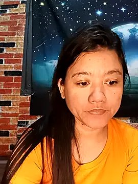 Urchanel on StripChat