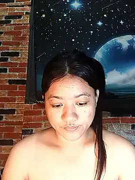 Urchanel on StripChat