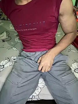 urfuckbunny — Oil in body