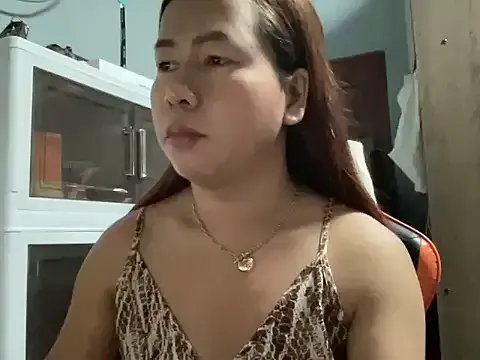 UrLove_Marga on StripChat