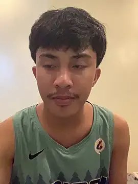 Urloverhardcock — PARTY SHOW!!