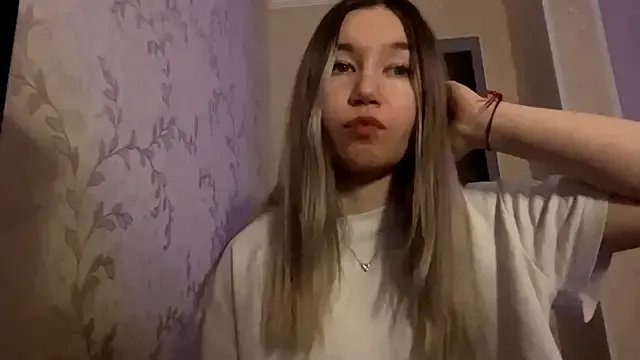 UrrKitty — Big Smile for Biig Start ^^