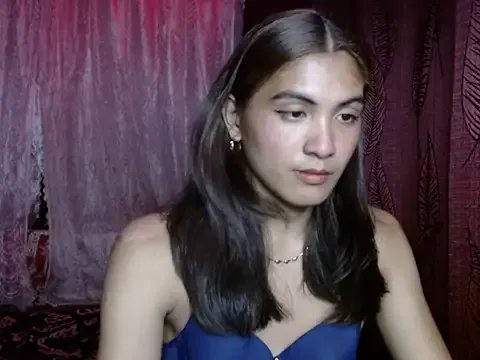 ursexykittykat_xx on StripChat