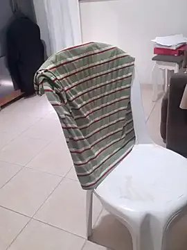 Urso_Nerd on StripChat