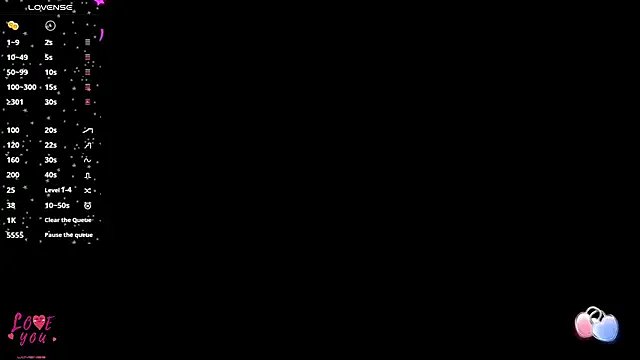 Vahiolet_smith on StripChat