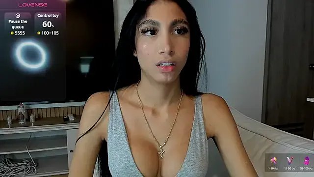 val69_ — CUM FOR PAPI lOF:valea69