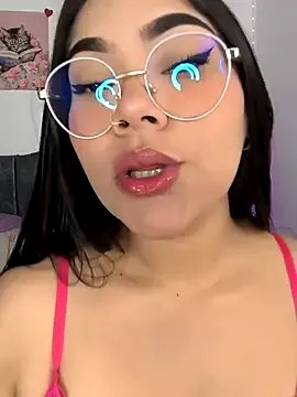 Vale_Walker on StripChat