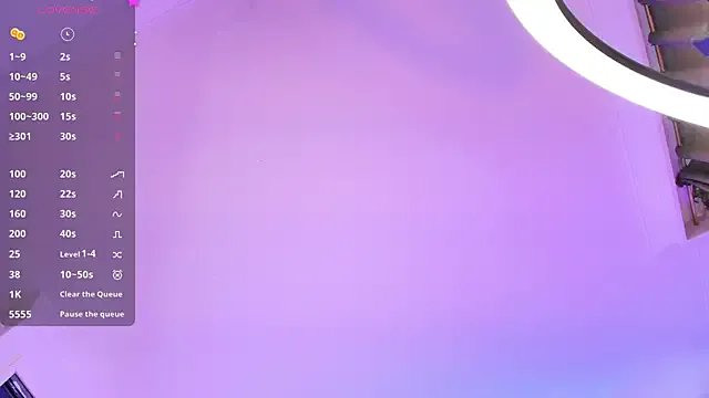 Valen_ross_ on StripChat