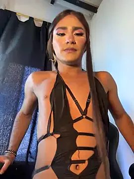 valeng_doll on StripChat