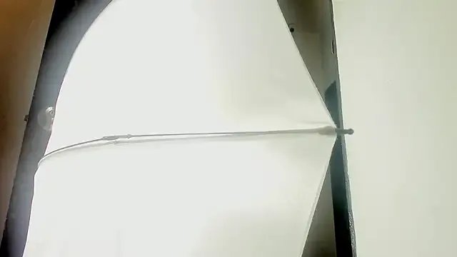 Freechat valentina-diiaz on StripChat