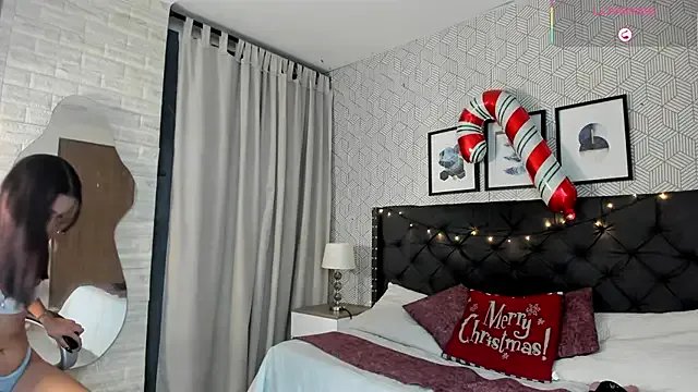 valentina__desire on StripChat