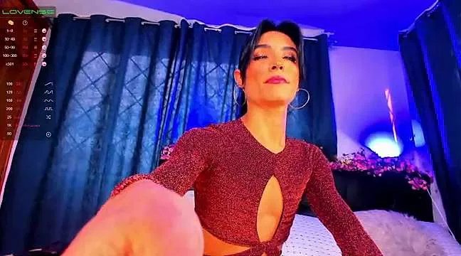 valentina_sweet02 on StripChat