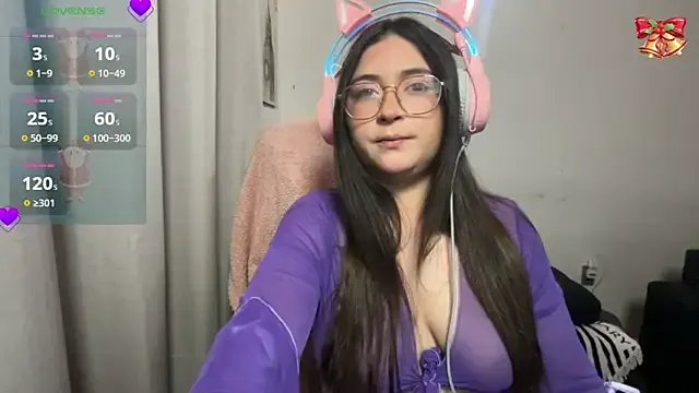 valentinauwu — squirt