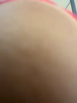 Valentinexxxx — Flash pussy