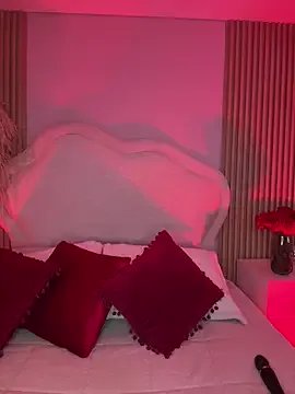 Valeria_carter — STRIPTEASE