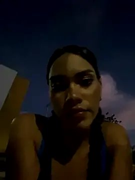 valeriah_7 on StripChat