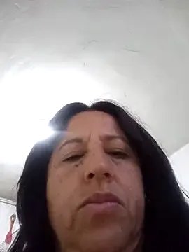 valeriapinter — Dp naugthy,so wet