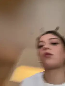 StripChat ValeriaVenom is Freechat ValeriaVenom — Show your Ass