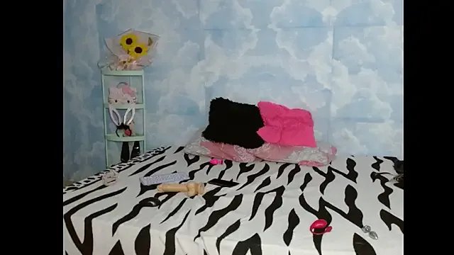 Valerii_Gil — show cum dildo erotic dance