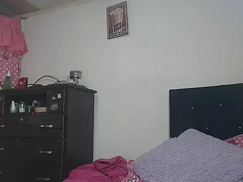 valerivegass on StripChat