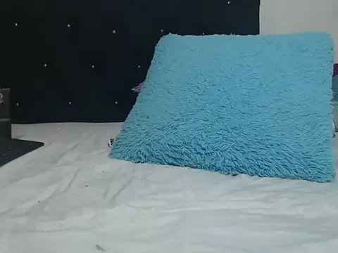 valerivegass on StripChat