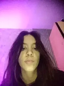 valerria_44 — Show me your pussyyy