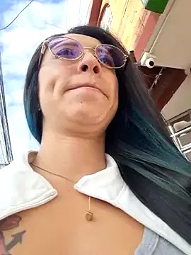 VALERY-03_ on StripChat