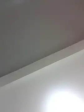 Valery2005 — Lenceria