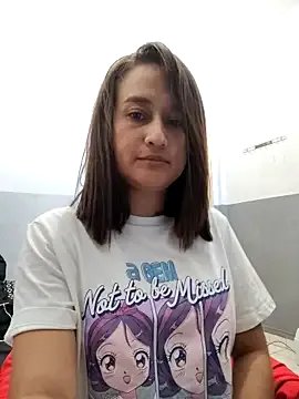 Freechat valery506 on StripChat