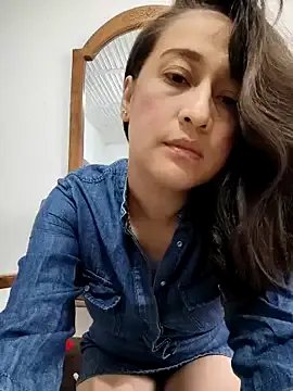 valery506 — oil ass