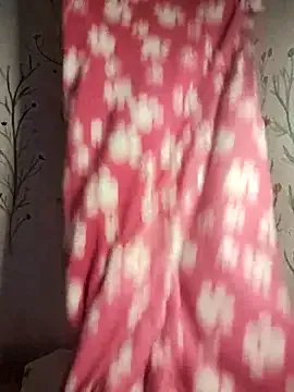 Freechat valery506 on StripChat