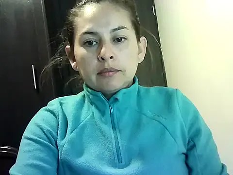 Valery__Rouse_ — blow job