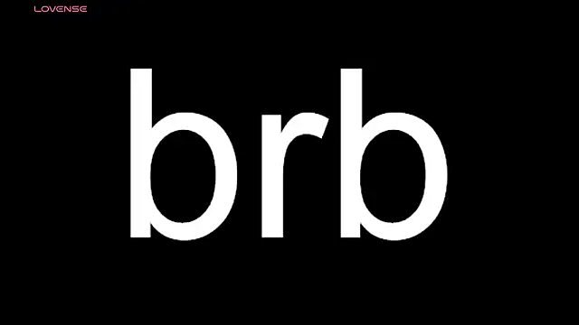 Valery_Brand — Freechat on StripChat