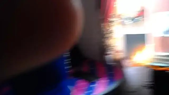 Valery_Hot_Bg on StripChat