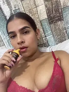 Freechat Valery_lux16 on StripChat