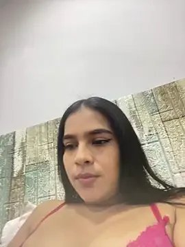 Freechat Valery_lux16 on StripChat