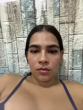 StripChat Valery_lux16 is Freechat Valery_lux16 — FULL NAKED IN VALENTINE'S DAY