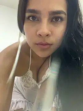 Freechat Valery_lux16 on StripChat