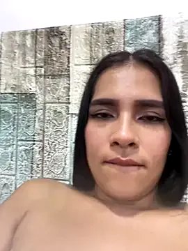 Freechat Valery_lux16 on StripChat