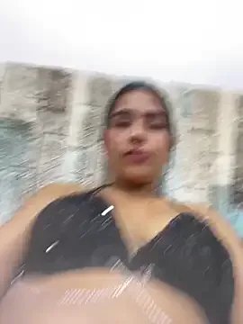 Freechat Valery_lux16 on StripChat