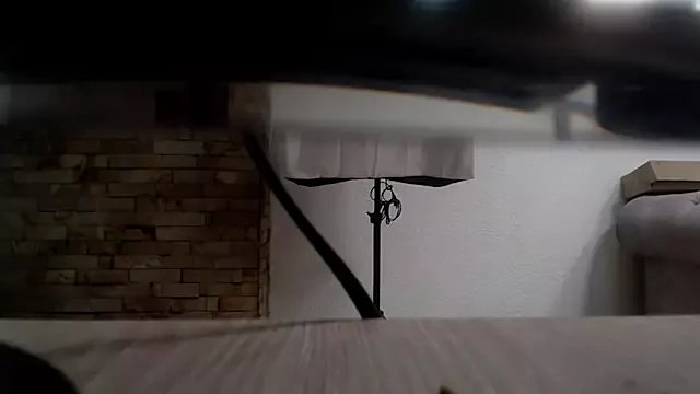 VALERY_MEER on StripChat