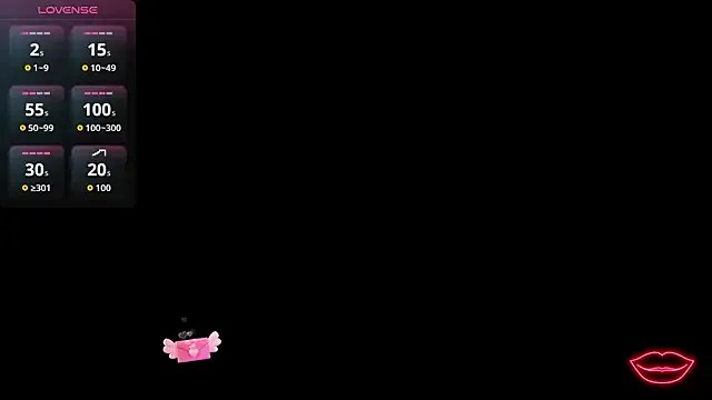 Valery_More__ — TIE BOOBS+OIL+BLOW JOB