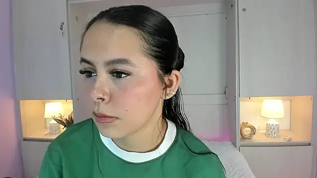 valerymeyerr on StripChat