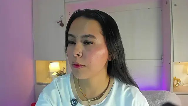 valerymeyerr on StripChat