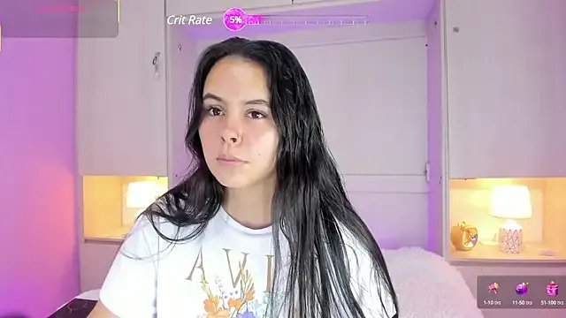 valerymeyerr on StripChat