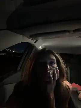 ValeryRoyale on StripChat