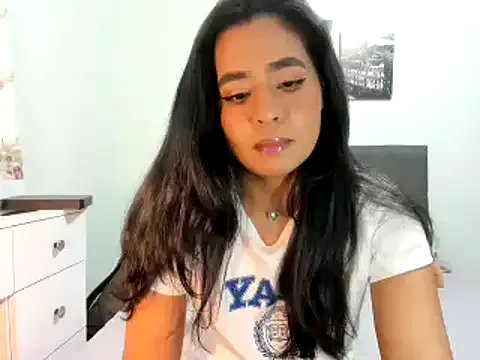 valeryvegas_2 on StripChat