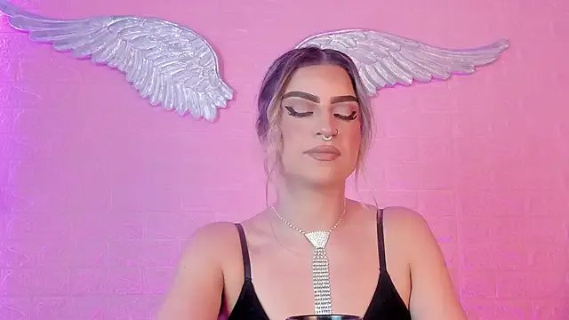 Valka_praskov on StripChat