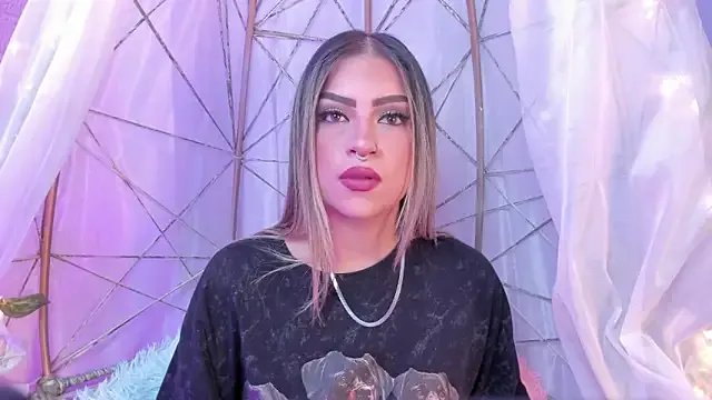 Valka_praskov on StripChat