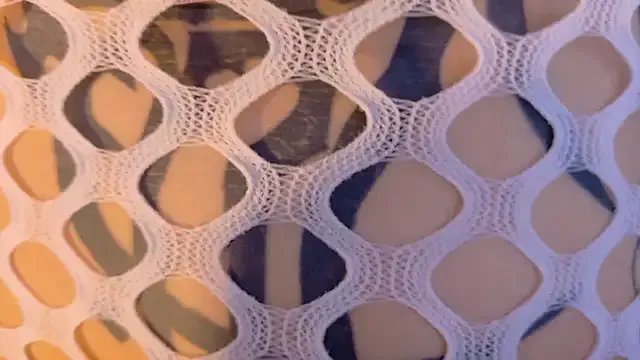 Freechat valkiria_moore on StripChat